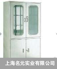 ���P���е��